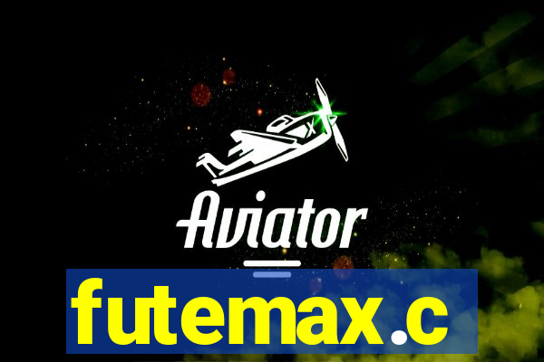 futemax.c