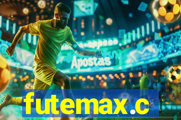 futemax.c