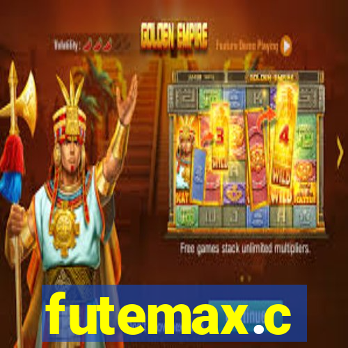 futemax.c