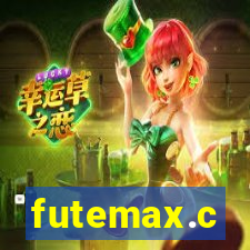 futemax.c