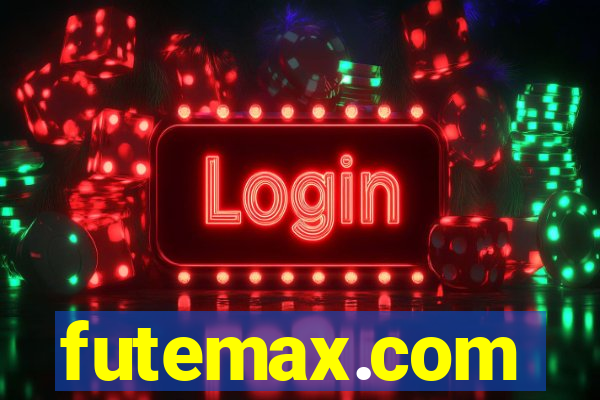 futemax.com