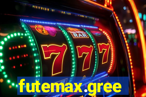 futemax.gree