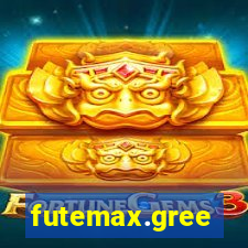 futemax.gree