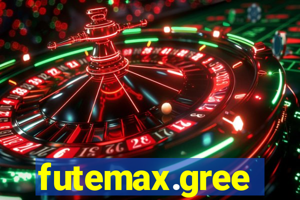 futemax.gree