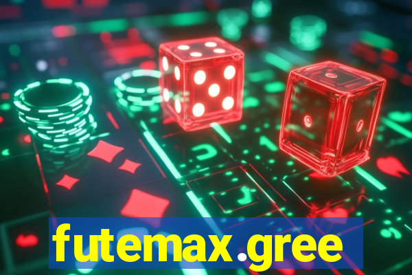 futemax.gree