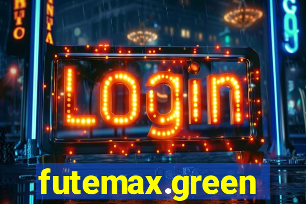 futemax.green