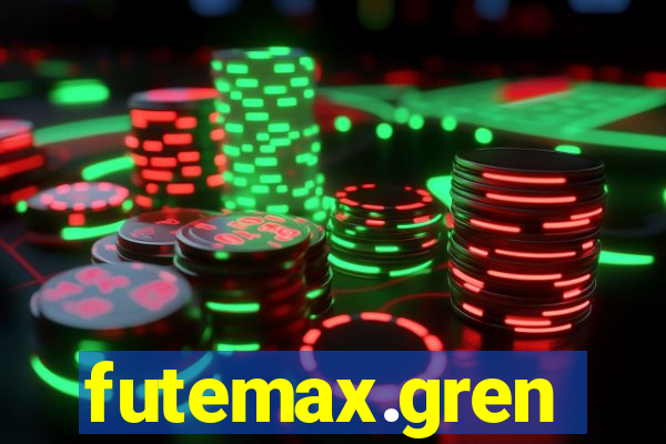 futemax.gren