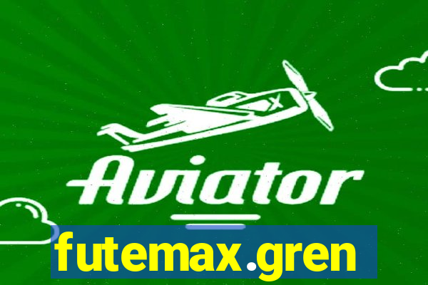 futemax.gren