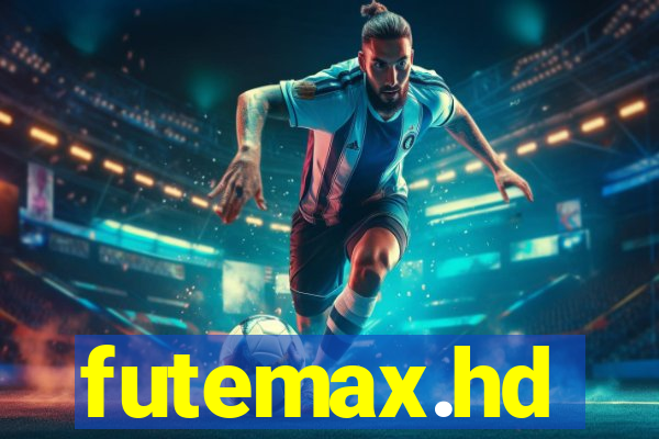 futemax.hd