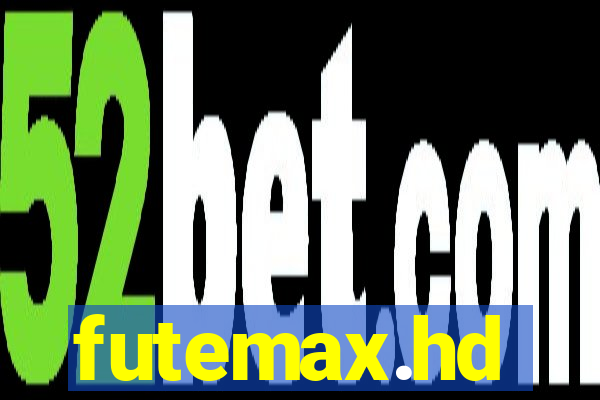 futemax.hd