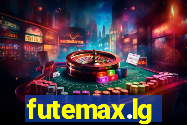 futemax.lg