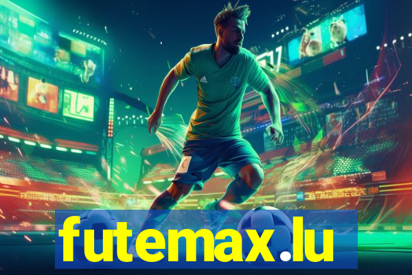 futemax.lu