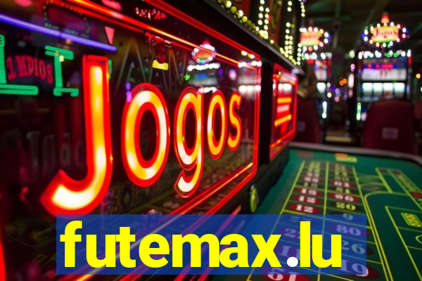 futemax.lu