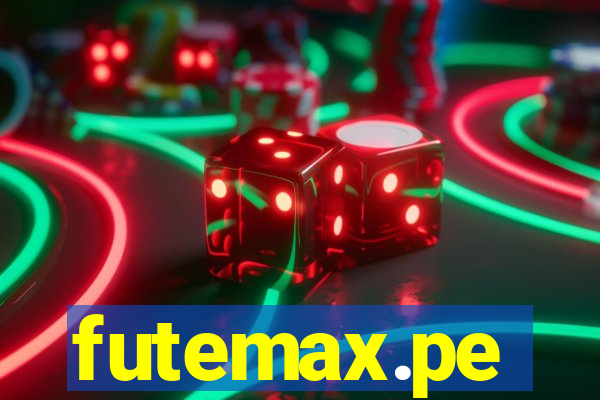 futemax.pe