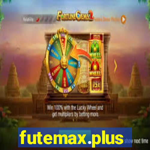 futemax.plus