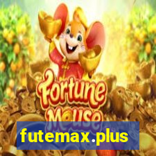 futemax.plus