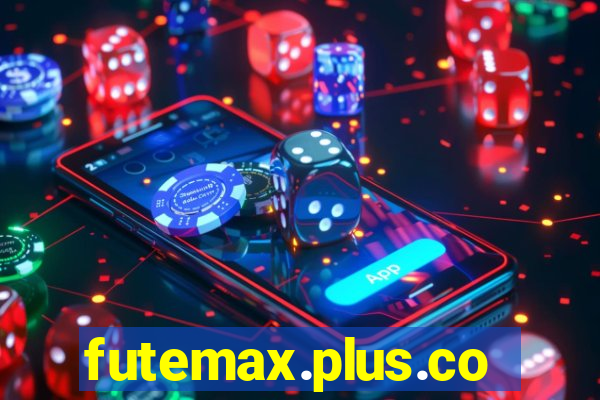 futemax.plus.com