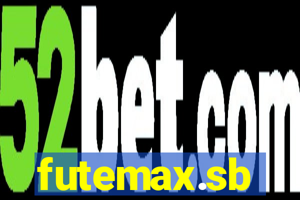 futemax.sb