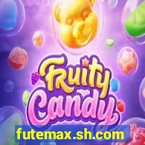 futemax.sh.com