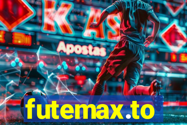 futemax.to