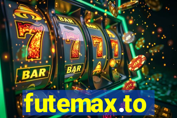 futemax.to