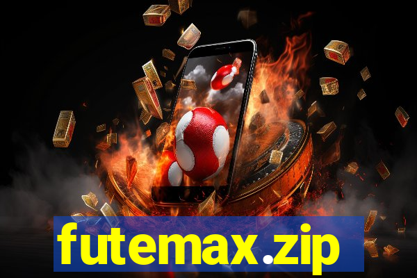 futemax.zip