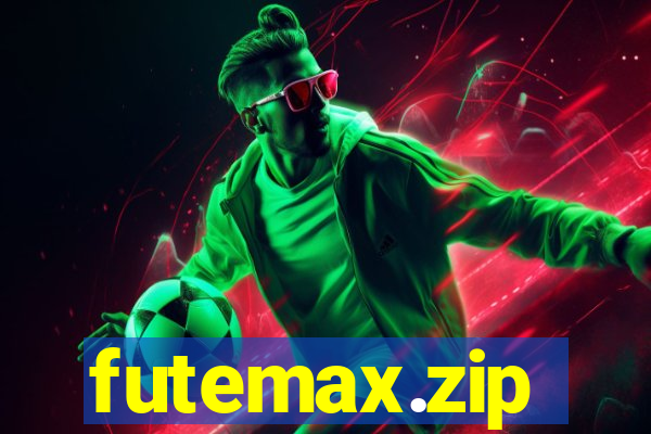 futemax.zip