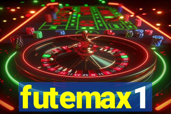 futemax1