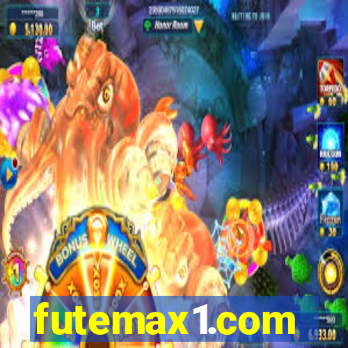 futemax1.com