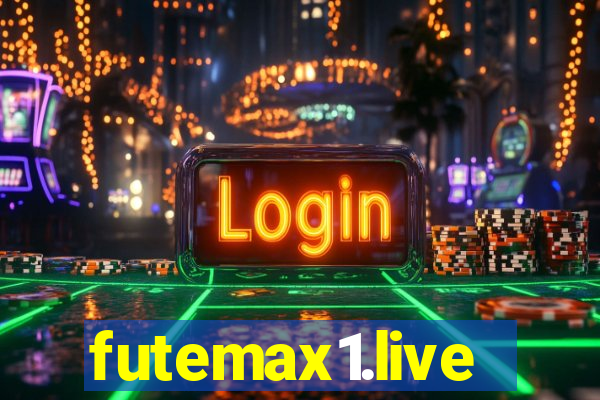 futemax1.live