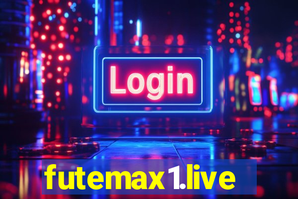 futemax1.live