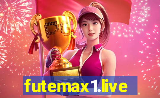 futemax1.live