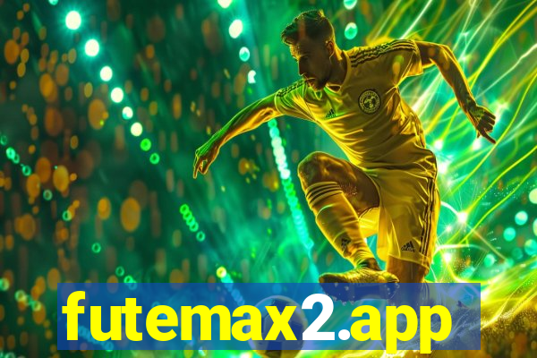 futemax2.app