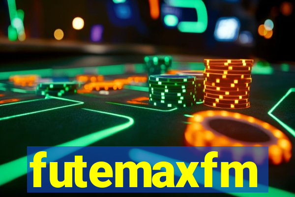 futemaxfm