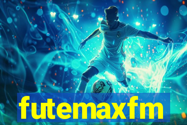 futemaxfm