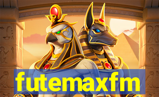 futemaxfm