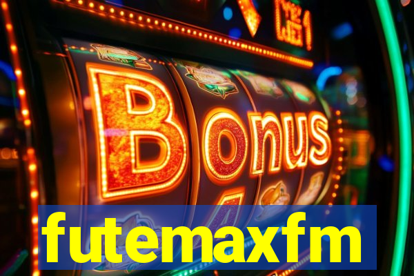 futemaxfm