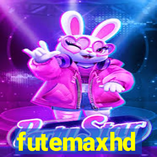 futemaxhd