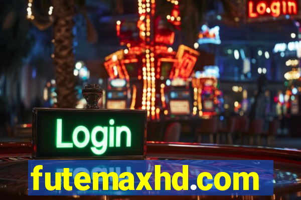 futemaxhd.com