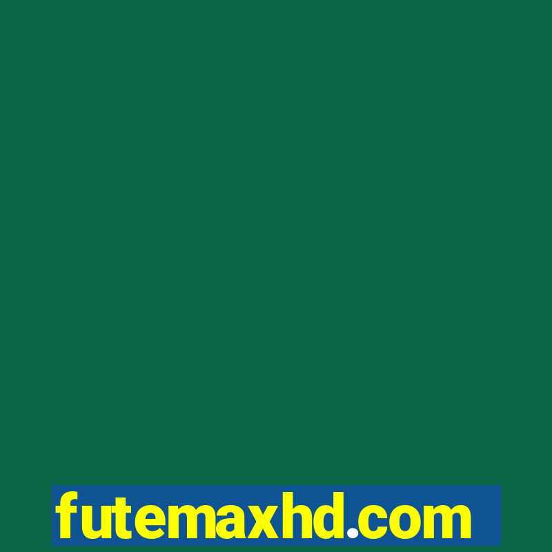 futemaxhd.com