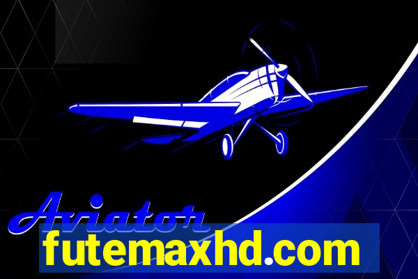 futemaxhd.com