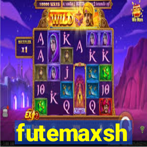 futemaxsh