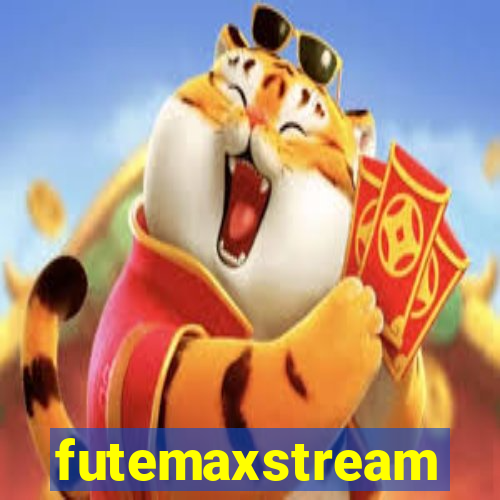 futemaxstream