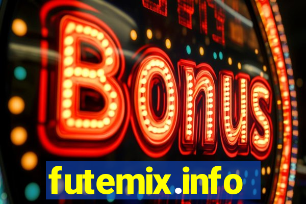 futemix.info