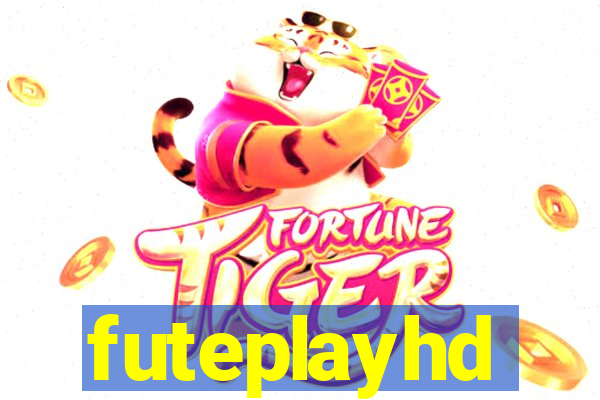 futeplayhd