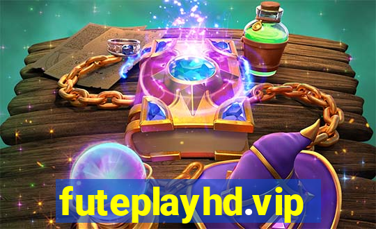 futeplayhd.vip