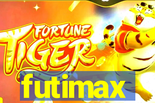 futimax