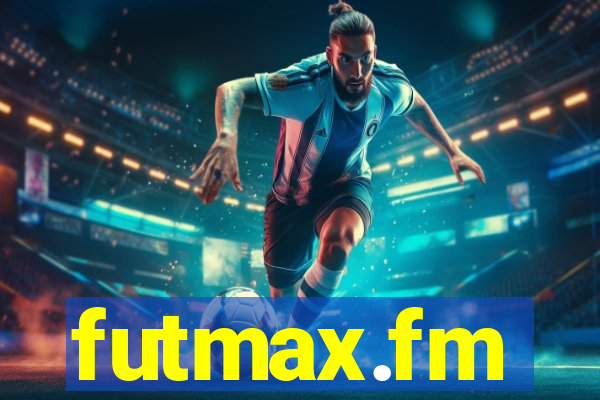 futmax.fm