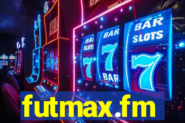 futmax.fm