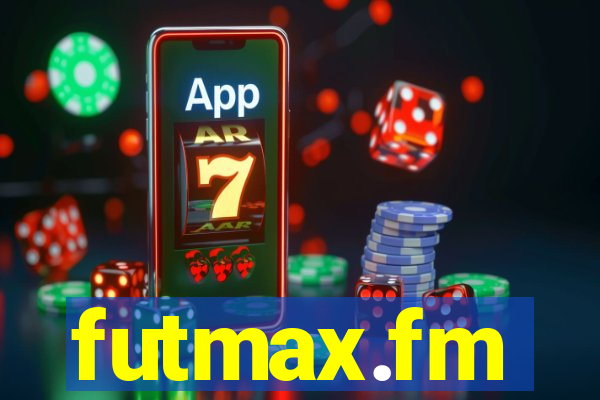 futmax.fm